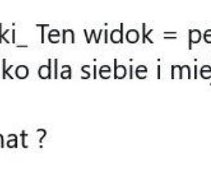 Gorące zdjęcia Mai Rutkowski w bikini! Fani nie mogli oderwać wzroku