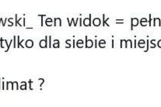 Gorące zdjęcia Mai Rutkowski w bikini! Fani nie mogli oderwać wzroku
