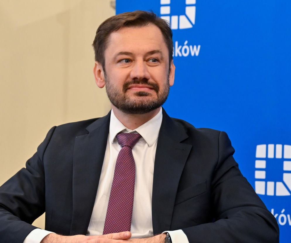 Aleksander Miszalski