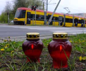 Antoś J.