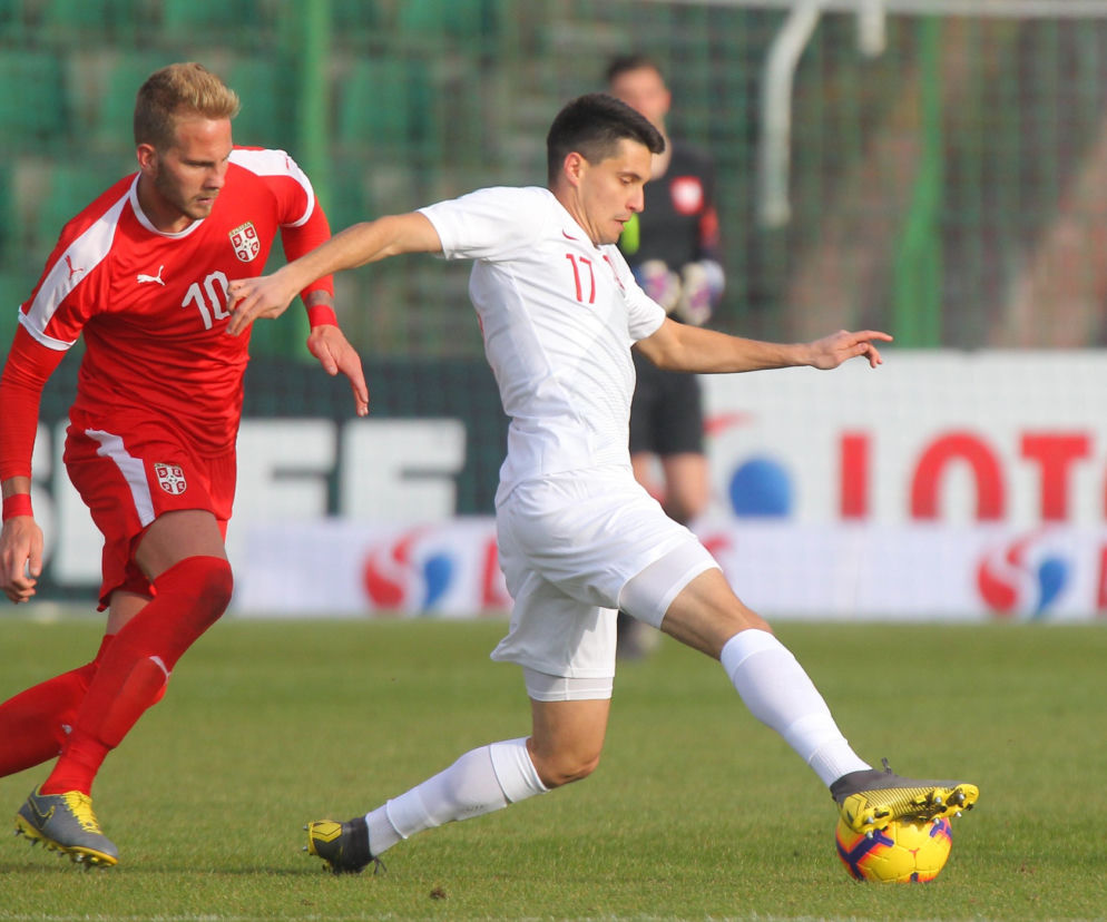 ME U-21