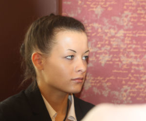 Katarzyna Waśniewska rozprawa