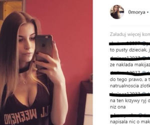 Siostra Deynn - Klaudia Sürma