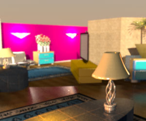projektsalonuV.png