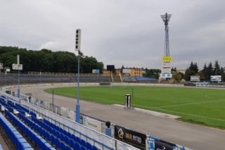 Co dalej ze stadionem żużlowym w Tarnowie? Miasto przejmuje obiekt, ale czekają je trudne wyzwania 