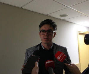 Drzwi przycięły mu nóżkę, tramwaj przeciągnął ciało po torowisku. Finał głośnej sprawy w sądzie w Warszawie