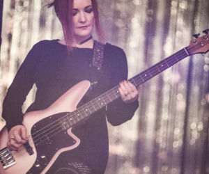 Garbage - Letnia Scena Progresji, 30 maja 2026