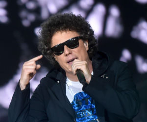 Sidney Polak odchodzi z T.Love po 35 latach! Czy to początek rozpadu grupy?