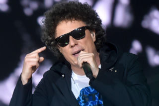 Sidney Polak odchodzi z T.Love po 35 latach! Takiej reakcji fanów się nie spodziewał