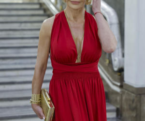 Joanna Racewicz