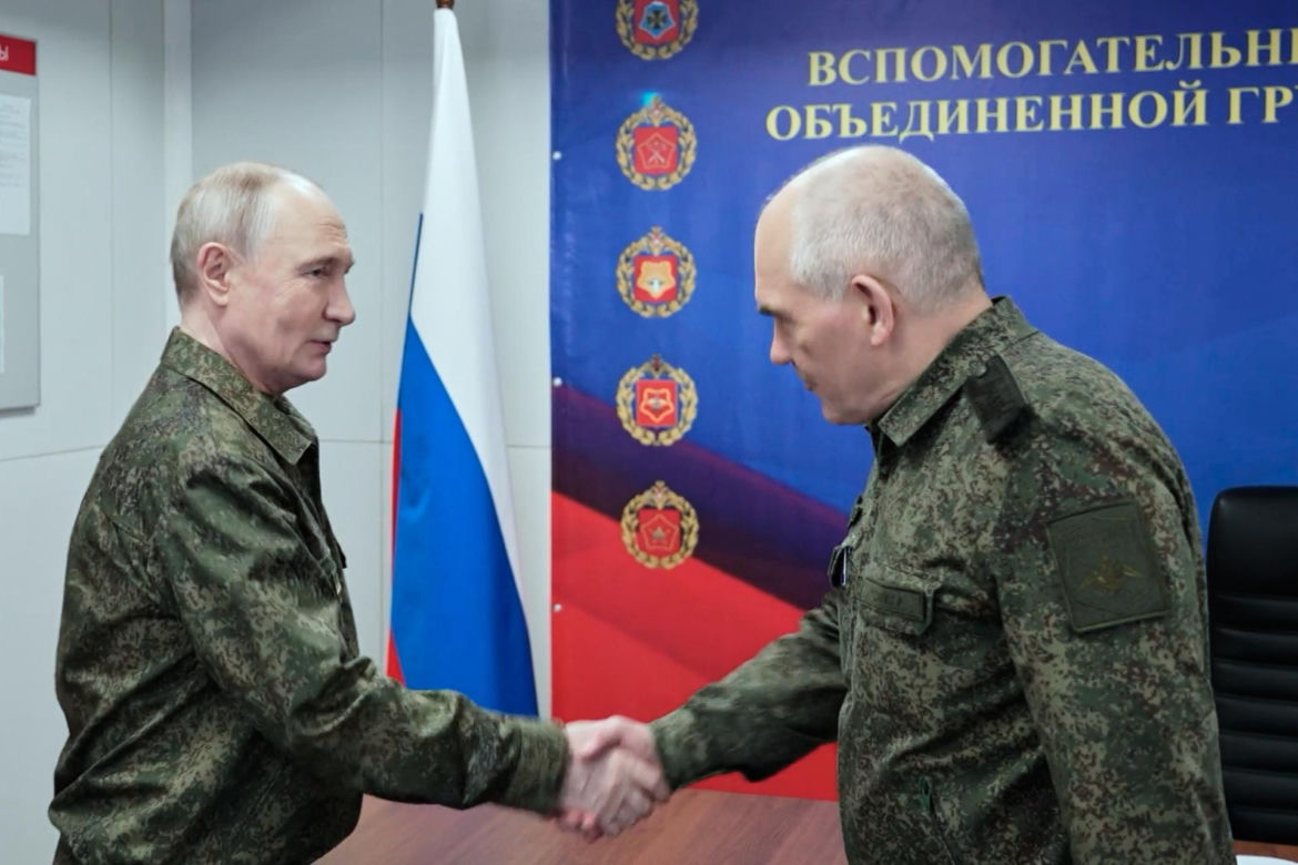 Putin