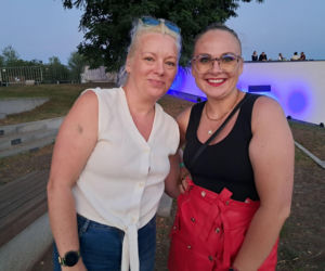 Starlight Festival 2026 nad starachowicką Lubianką. Dwa dni elektronicznych brzmień