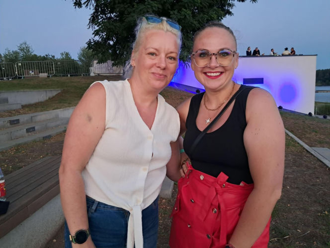Starlight Festival 2026 nad starachowicką Lubianką. Dwa dni elektronicznych brzmień