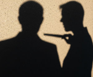 Mateusz Morawiecki: Wielka rozgrywka. Czy były premier szykuje cichy rozłam w PiS?