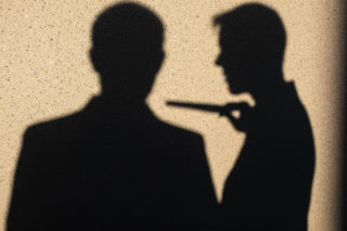 Mateusz Morawiecki: Wielka rozgrywka. Czy były premier szykuje cichy rozłam w PiS?