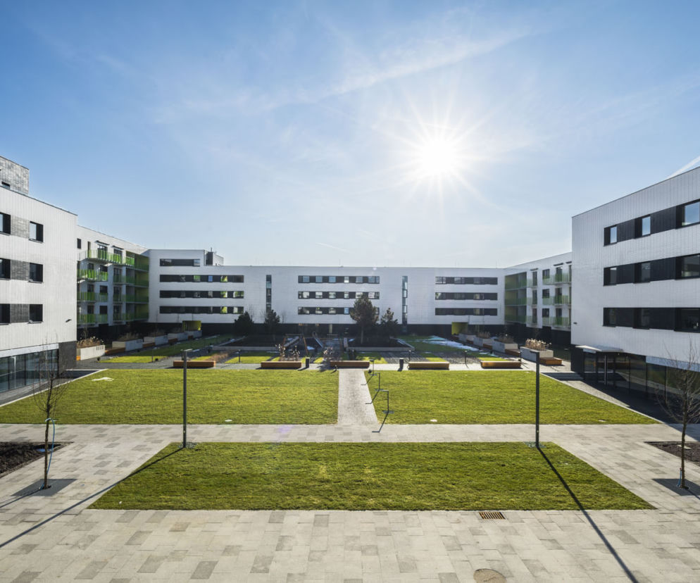 MWM Kraków