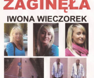 Iwona Wieczorek