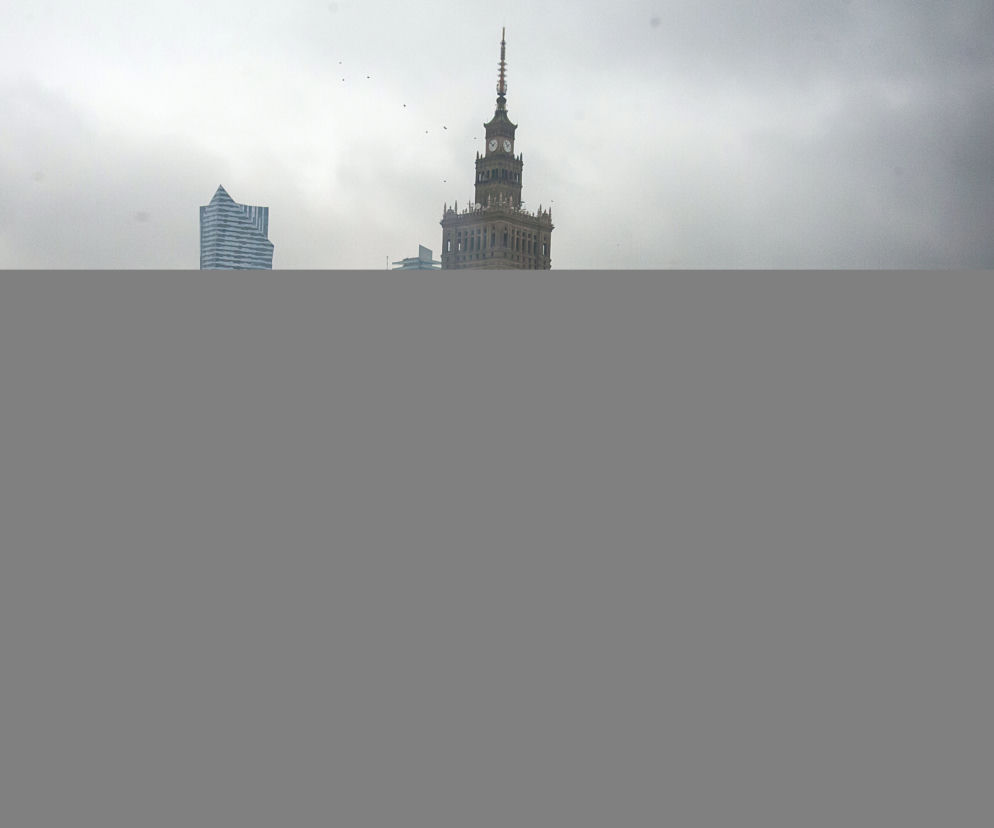 Warszawa, 11 listopada, manifestacja