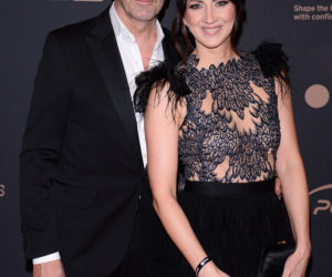 Gala Mistrzów Sportu 2026