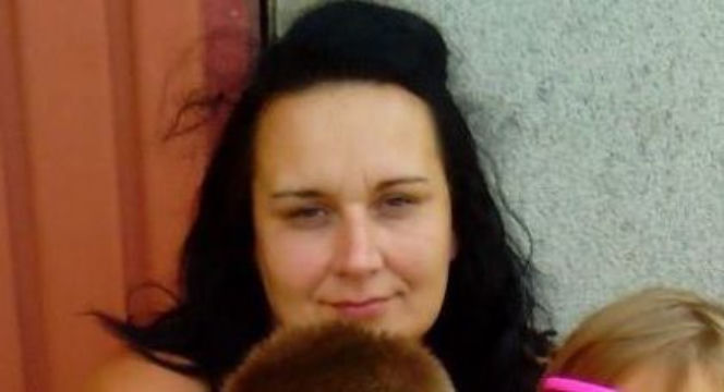 mariola 2