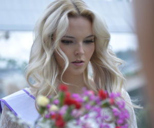 Miss i Mister Supranational