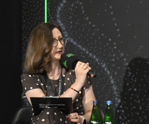 Warszawskie Targi Obronne 2026. Wojsko, służby i nowoczesne technologie
