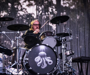Garbage - Letnia Scena Progresji, 30 maja 2026