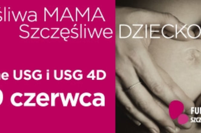 bezplatne usg