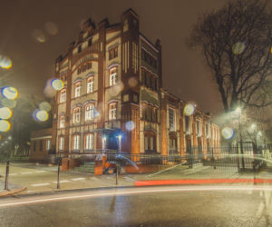 Pływalnia Siemianowice
