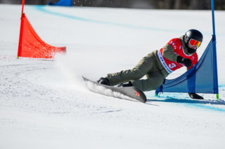 Igrzyska 2026. Polska nadzieja staje do walki o historyczny medal w niedzielę