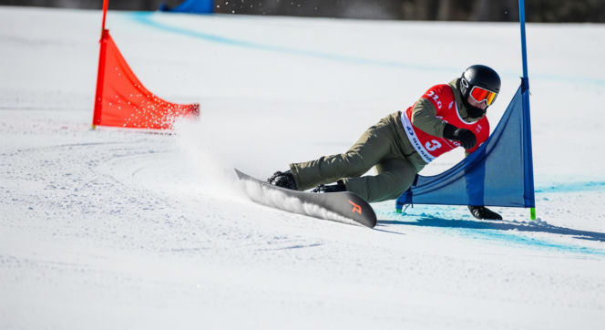 Igrzyska 2026. Polska nad.jpg