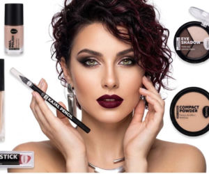 Makijaż między pieczywem a jogurtem? Polki coraz częściej kupują beauty przy okazji codziennych zakupów