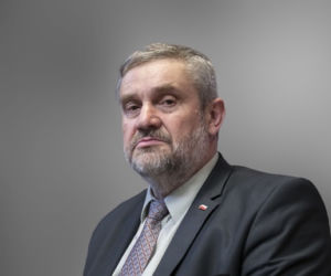 Jan Krzysztof Ardanowski