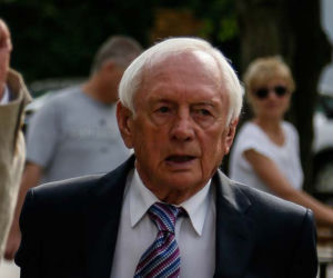 Witold Pyrkosz