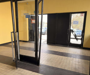 Dworzec kolejowy w Grudziądzu czeka na remont