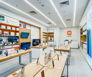Mi Store Xiaomi Łódź