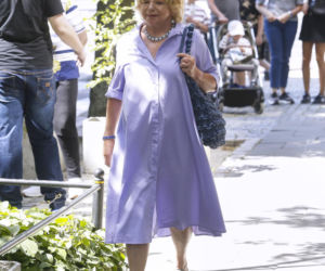 Barbara Stuhr