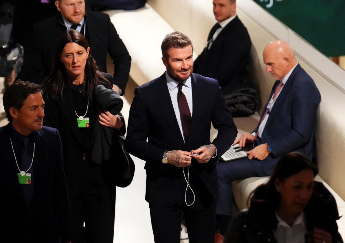 Rada Pokoju Donalda Trumpa. Kto dołączył, kto odmówił, kto się zastanawia?