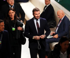 Rada Pokoju Donalda Trumpa. Kto dołączył, kto odmówił, kto się zastanawia?