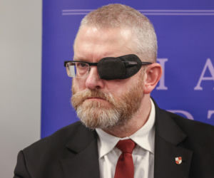 Koalicja Kaczyńskiego z Mentzenem i Braunem