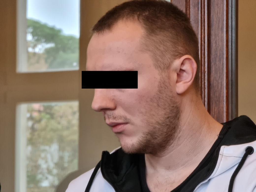 Kalisz, wyrok Sądu w sprawie zabójstwa na terenie PKS