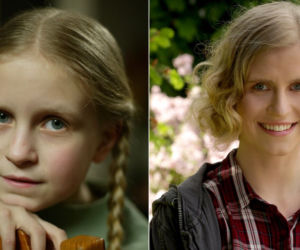 M jak miłość: Natalka (Marcjanna Lelek)