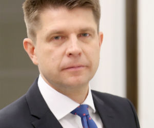 Ryszard Petru