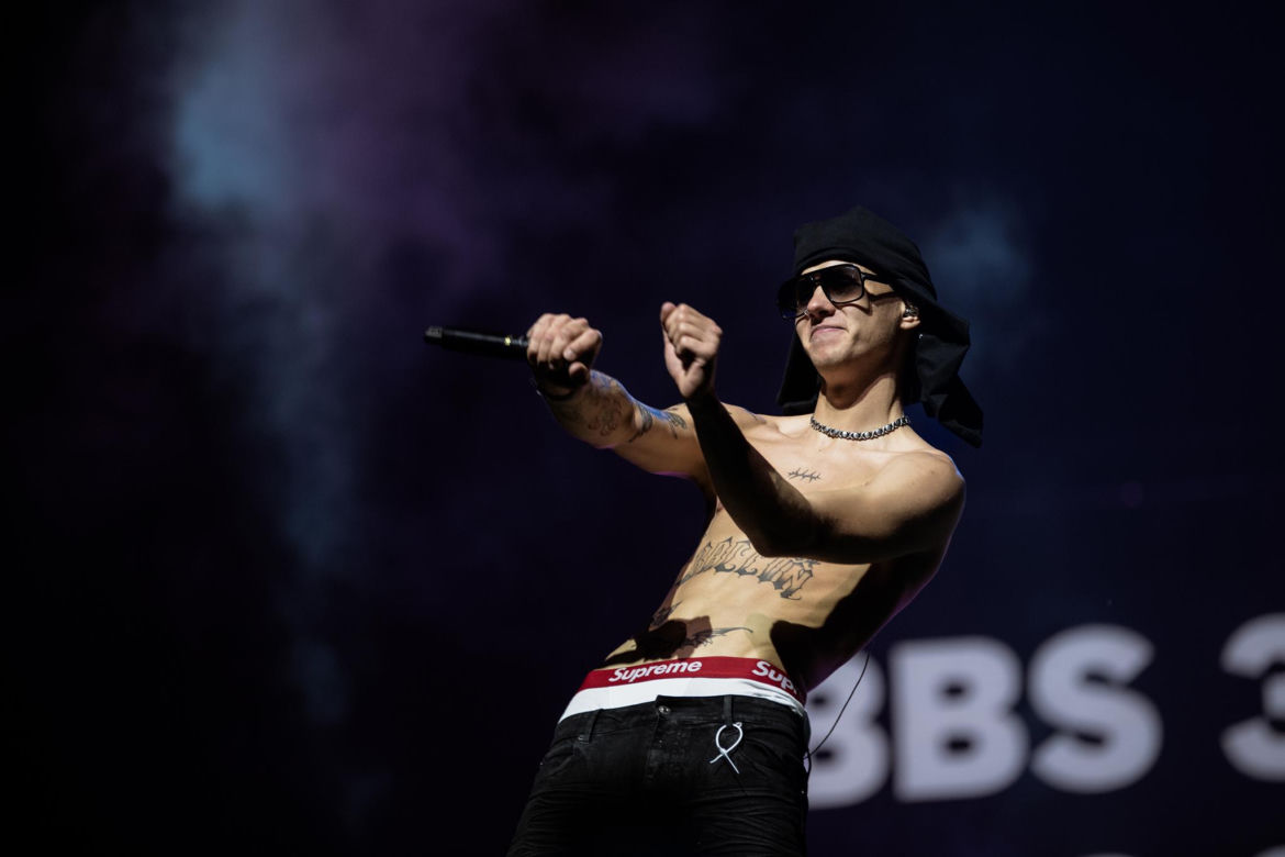 Festiwal Ekipy 2026 w Krakowie