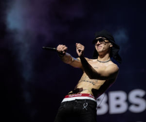 Festiwal Ekipy 2026 w Krakowie