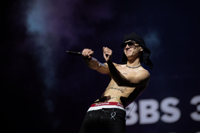 Festiwal Ekipy 2026 w Krakowie
