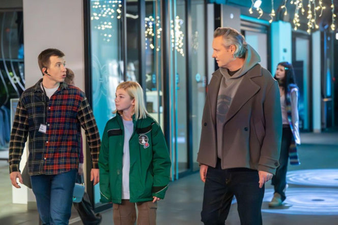 Pierwsza miłość odc. 4172