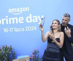 Maciej Dowbor, Joanna Koroniewska