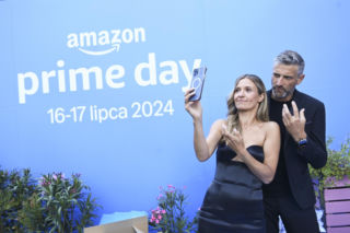 Maciej Dowbor, Joanna Koroniewska