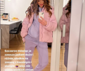 Joanna Opozda i Antek Królikowski już wydali na wyprawkę 21 000 zł.